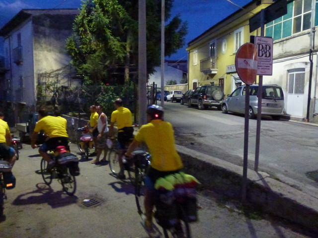 P1020527.JPG