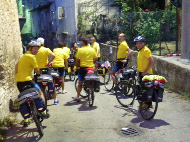 P1020529.JPG