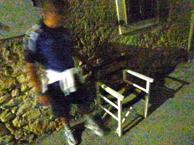 P1020536.JPG