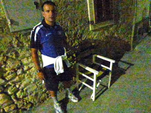 P1020537.JPG