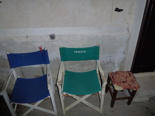 P1020539.JPG
