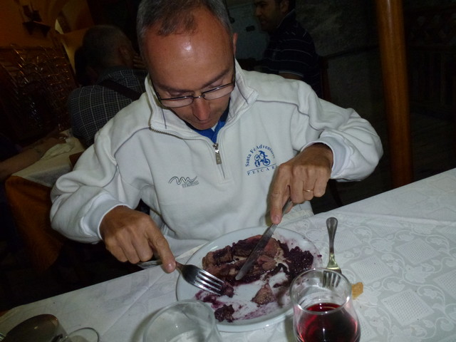 P1020540.JPG