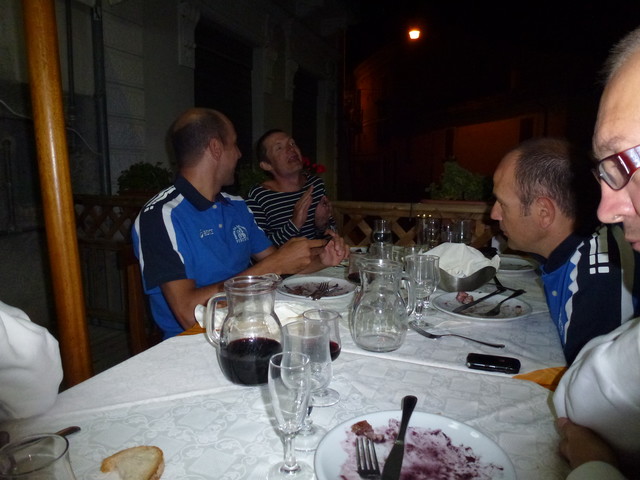 P1020541.JPG