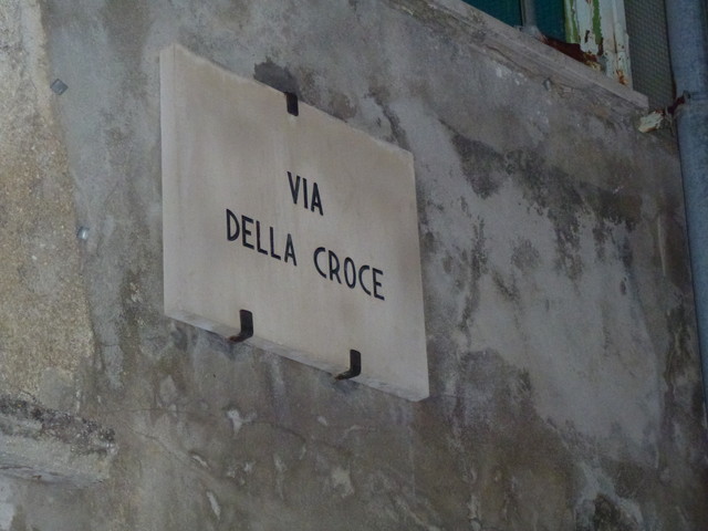 P1020545.JPG