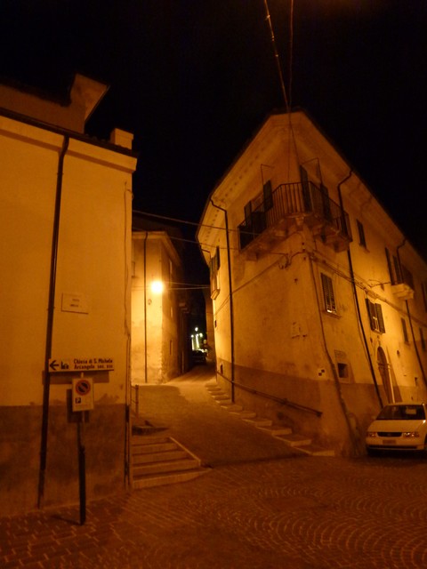 P1020547.JPG
