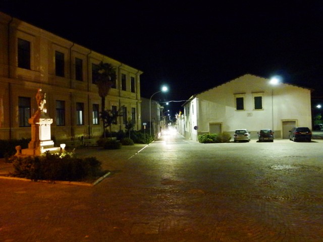 P1020549.JPG