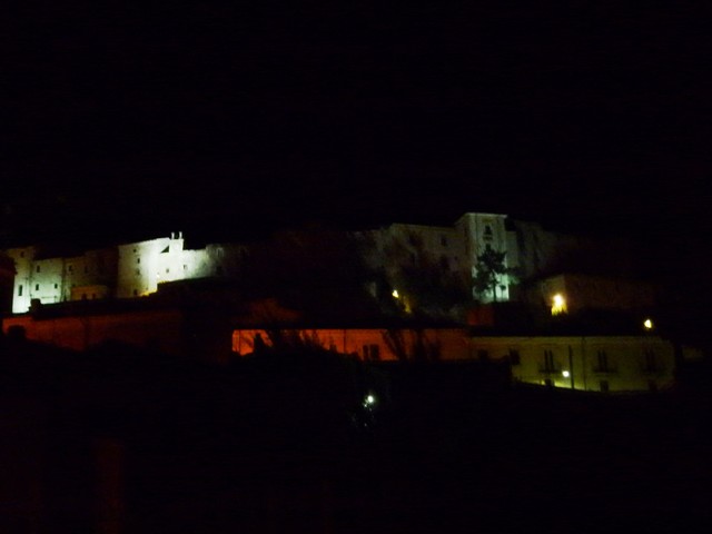 P1020550.JPG