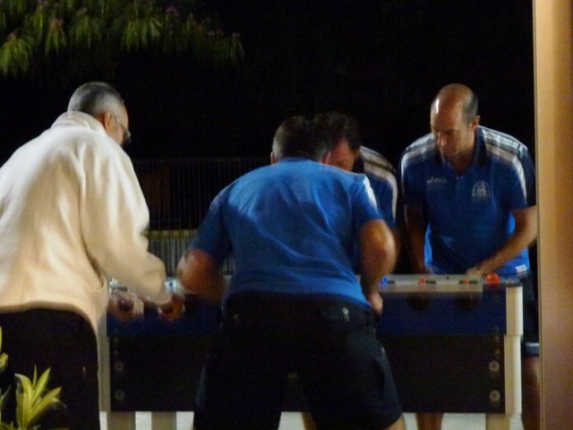 P1020552.JPG
