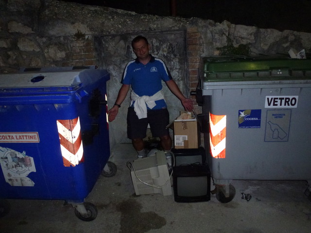 P1020554.JPG