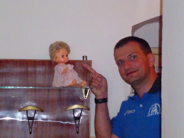P1020555.JPG