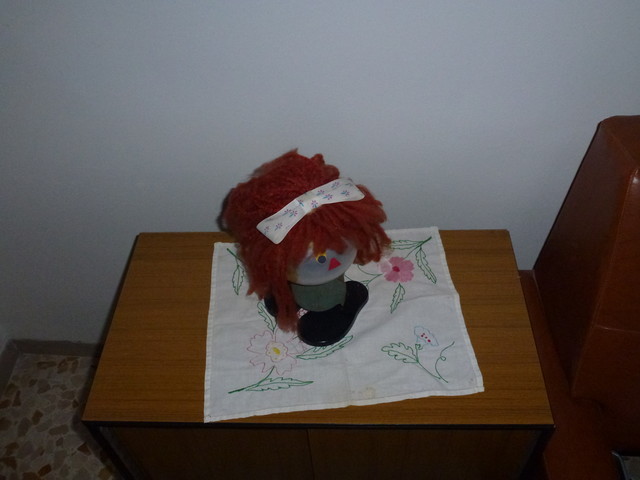 P1020557.JPG
