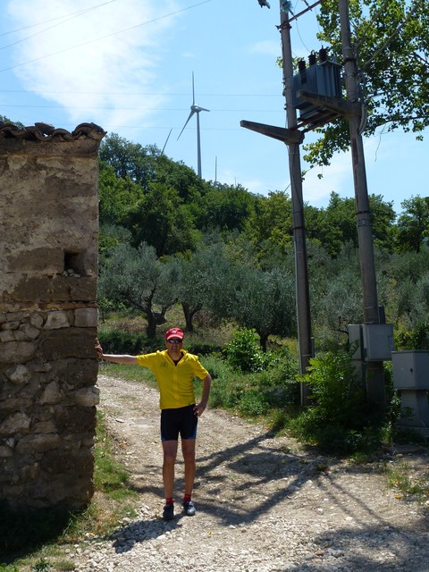 P1020569.JPG