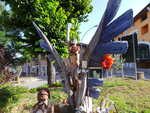 2013-08-07 08.34.39.jpg