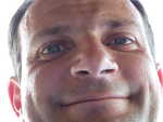 2013-08-07 13.58.39.jpg
