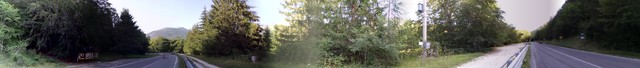 2013-08-07 17.36.56.jpg
