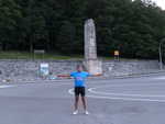 2013-08-07 20.35.15.jpg