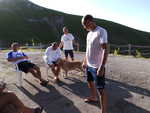 2013-08-08 07.57.02.jpg