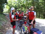 2013-08-08 11.06.46.jpg