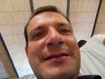 2013-08-09 22.46.22.jpg