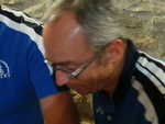 2013-08-09 22.46.39.jpg