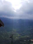2013-08-10 15.49.38.jpg