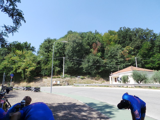 2015-08-05 11.15.44