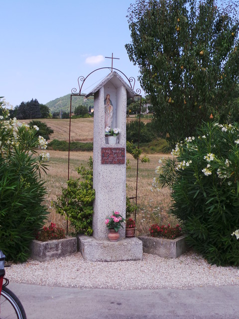2015-08-05 12.43.18