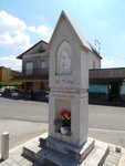 2015-08-05 13.52.14