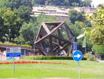 2015-08-05 14.25.32
