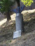 2015-08-05 14.37.57