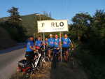 2015-08-05 19.32.52