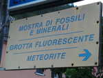 2015-08-05 19.38.29