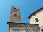 2015-08-07 11.20.52