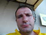 2015-08-07 19.55.29