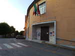 2016-08-08 06.35.43