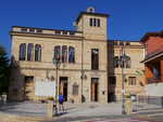 2016-08-08 08.43.31