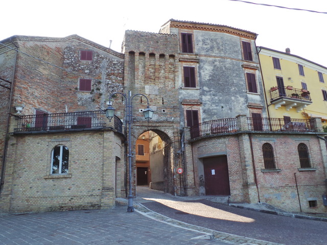 2016-08-08 08.52.27