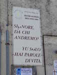 2016-08-08 11.41.54