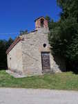 2016-08-09 10.23.54