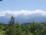 2016-08-09 13.43.21
