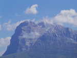 2016-08-09 15.31.40