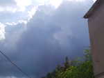 2016-08-11 09.51.13