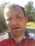 IMG 8696