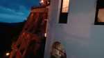 IMG 8736