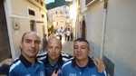 IMG 8756