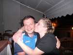 IMG 8769