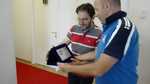 IMG 8787