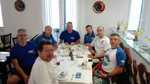 IMG 8788