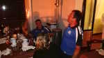 IMG 8790