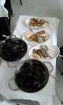 IMG 8795